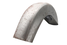 Load image into Gallery viewer, Factory Sample Replica Raw Front Fender