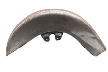 Load image into Gallery viewer, Factory Sample Replica Raw Front Fender