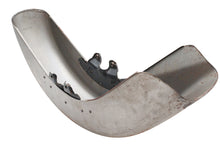 Load image into Gallery viewer, Factory Sample Replica Raw Front Fender