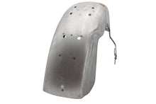 Load image into Gallery viewer, Factory Sample Rigid Rear Bob Fender