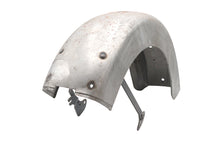 Load image into Gallery viewer, Factory Sample Rigid Rear Bob Fender