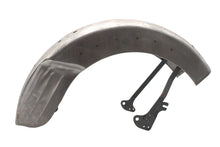 Load image into Gallery viewer, Factory Sample Rigid Rear Bob Fender