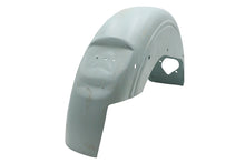 Load image into Gallery viewer, Factory Sample Replica Rear Fender Primer Finish