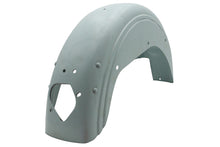 Load image into Gallery viewer, Factory Sample Replica Rear Fender Primer Finish