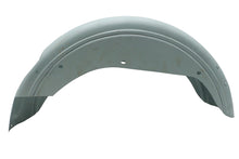Load image into Gallery viewer, Factory Sample Replica Rear Fender Primer Finish