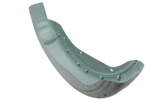 Load image into Gallery viewer, Factory Sample Replica Rear Fender Primer Finish