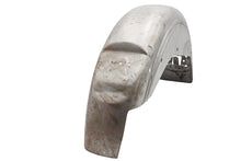 Load image into Gallery viewer, Factory Sample Replica Rear Fender