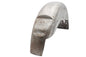Factory Sample Replica Rear Fender