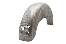 Load image into Gallery viewer, Factory Sample Replica Rear Fender