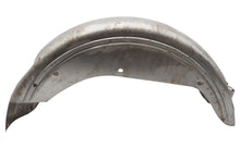 Load image into Gallery viewer, Factory Sample Replica Rear Fender