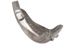 Load image into Gallery viewer, Factory Sample Replica Rear Fender