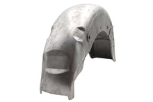 Load image into Gallery viewer, Factory Sample Replica Rear Fender Raw