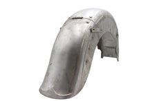 Load image into Gallery viewer, Factory Sample Replica Rear Fender Raw