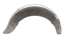 Load image into Gallery viewer, Factory Sample Replica Rear Fender Raw