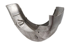 Load image into Gallery viewer, Factory Sample Replica Rear Fender Raw