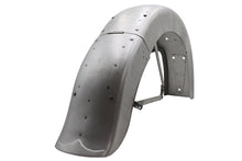Load image into Gallery viewer, Factory Sample Rigid Rear Fender