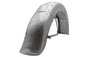 Factory Sample Rigid Rear Fender