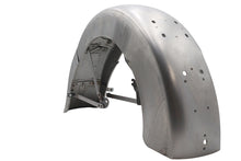 Load image into Gallery viewer, Factory Sample Rigid Rear Fender