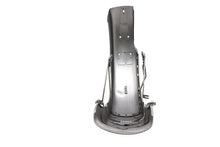 Load image into Gallery viewer, Factory Sample Rigid Rear Fender