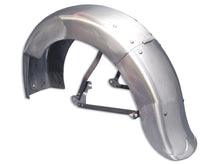 Load image into Gallery viewer, Factory Sample Rigid Rear Fender Assembled