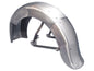 Factory Sample Rigid Rear Fender Assembled