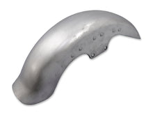 Load image into Gallery viewer, Factory Sample Front Fender Fat Kid Steel