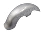 Factory Sample Front Fender Fat Kid Steel