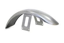 Load image into Gallery viewer, Front Fender Primer Steel