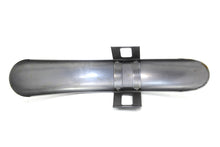 Load image into Gallery viewer, Front Fender Primer Steel