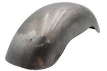 Load image into Gallery viewer, 9 inch Rear Fender Smooth