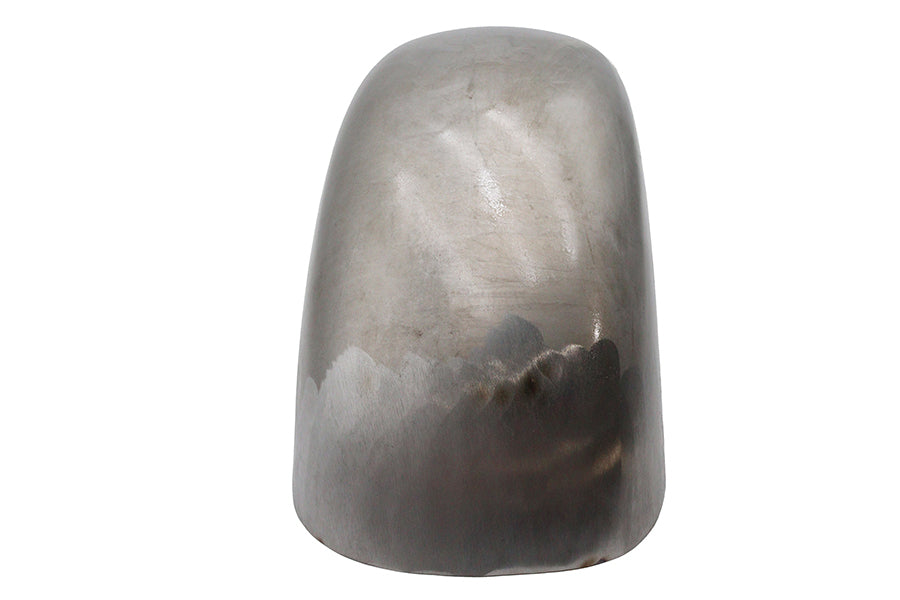 9 inch Rear Fender Smooth