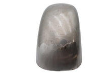 Load image into Gallery viewer, 9 inch Rear Fender Smooth