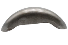 Load image into Gallery viewer, 9 inch Rear Fender Smooth