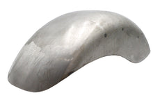 Load image into Gallery viewer, 11 inch Rear Fender Smooth