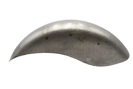 11 inch Rear Fender Smooth