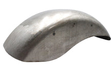 Load image into Gallery viewer, 11 inch Rear Fender Smooth