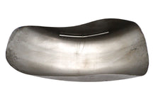 Load image into Gallery viewer, 11 inch Rear Fender Smooth