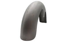 Load image into Gallery viewer, Ultima Front Fender Raw Steel