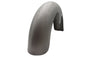Ultima Front Fender Raw Steel