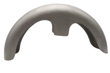 Load image into Gallery viewer, Ultima Front Fender Raw Steel