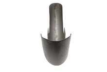 Load image into Gallery viewer, Ultima Front Fender Raw Steel