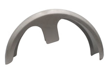 Load image into Gallery viewer, Ultima Front Fender Raw Steel
