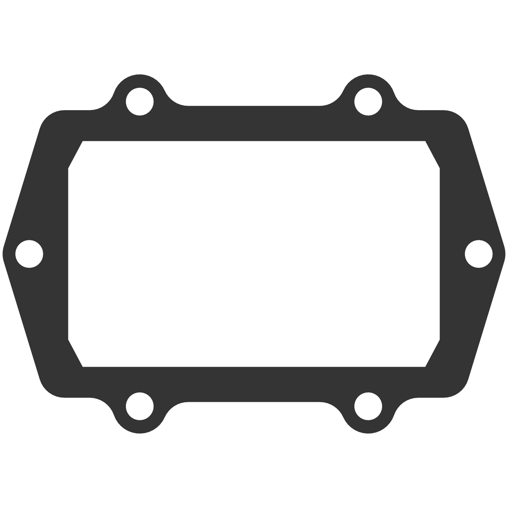 5005-62841457900b9.png