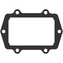 Load image into Gallery viewer, 5005-62841457900b9.png