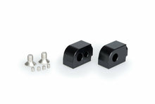 Load image into Gallery viewer, 500a-62daa155edc41.jpg