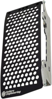 Radiator Guards Yam