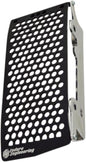 Radiator Guards Yam