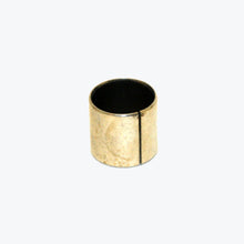 Load image into Gallery viewer, Rear Eyelet Bushing Pr/ Yam