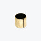 Rear Eyelet Bushing Pr/ Yam