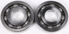 Load image into Gallery viewer, Crankshaft Bearing &amp; Seal Kit